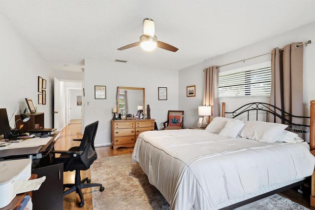 4632 Finchwood Way B, Boynton Beach, FL 33436