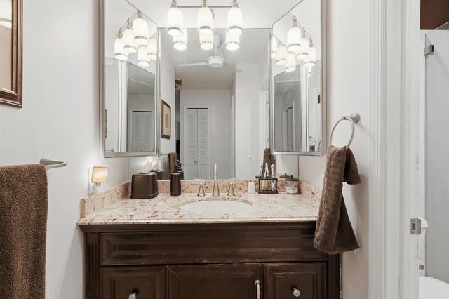 4632 Finchwood Way B, Boynton Beach, FL 33436