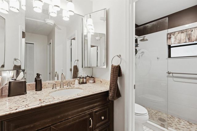 4632 Finchwood Way B, Boynton Beach, FL 33436