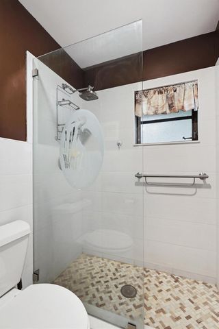 4632 Finchwood Way B, Boynton Beach, FL 33436