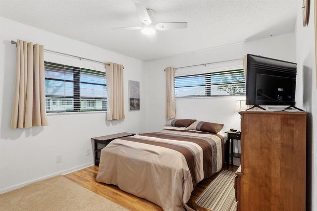 4632 Finchwood Way B, Boynton Beach, FL 33436
