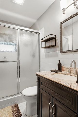 4632 Finchwood Way B, Boynton Beach, FL 33436
