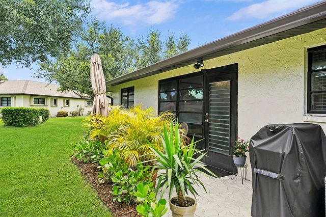 4632 Finchwood Way B, Boynton Beach, FL 33436