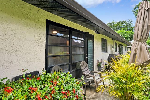 4632 Finchwood Way B, Boynton Beach, FL 33436