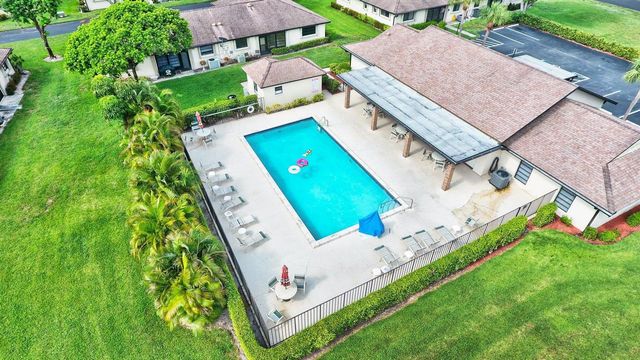 4632 Finchwood Way B, Boynton Beach, FL 33436