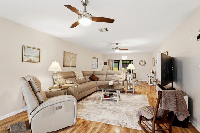 4632 Finchwood Way B, Boynton Beach, FL 33436