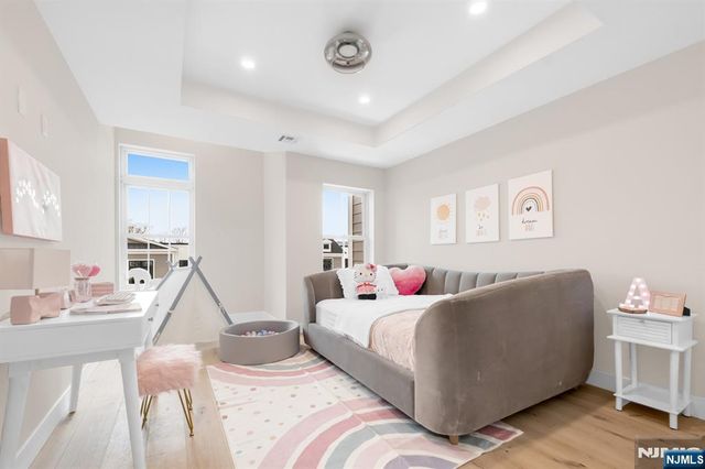 188 Broadway 1, Woodcliff Lake, NJ 07677