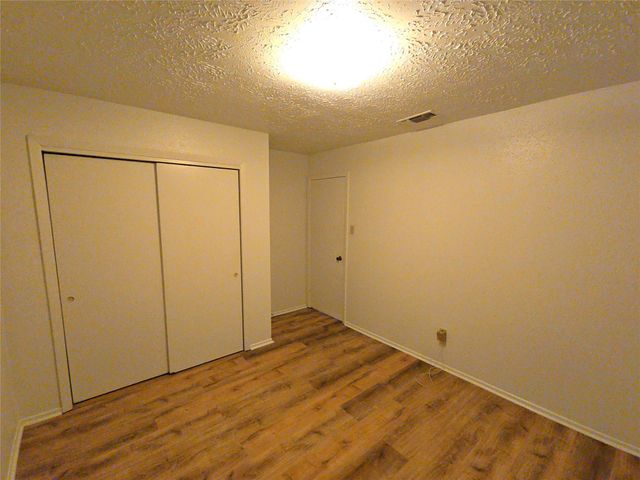 10906 Maple Rock Drive, Humble, TX 77396