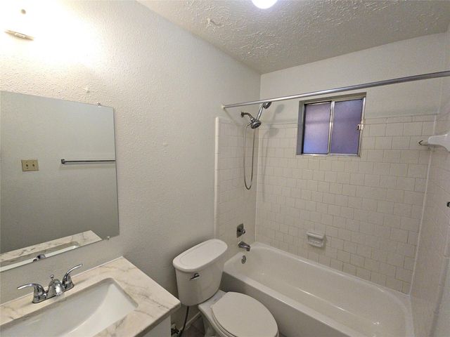 10906 Maple Rock Drive, Humble, TX 77396