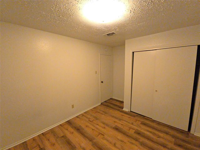 10906 Maple Rock Drive, Humble, TX 77396