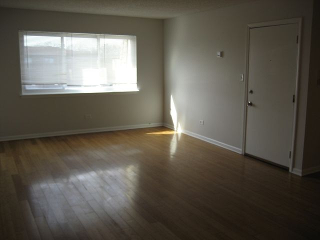 1424 CAROL Court 3A, Palatine, IL 60074