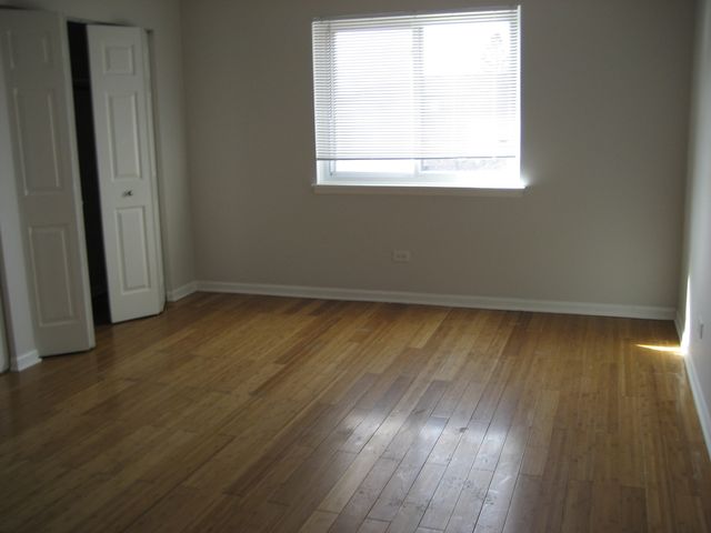 1424 CAROL Court 3A, Palatine, IL 60074