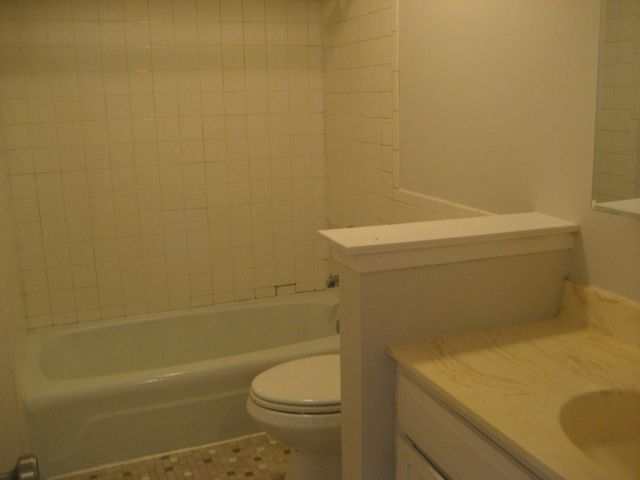 1424 CAROL Court 3A, Palatine, IL 60074