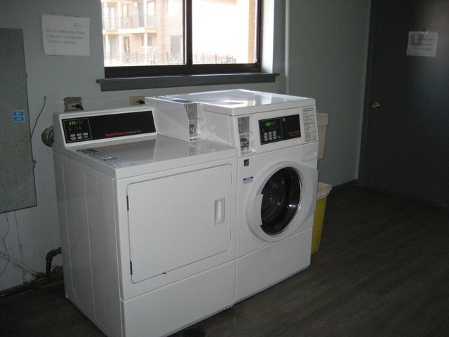 1424 CAROL Court 3A, Palatine, IL 60074