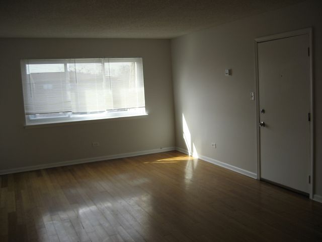 1424 CAROL Court 3A, Palatine, IL 60074