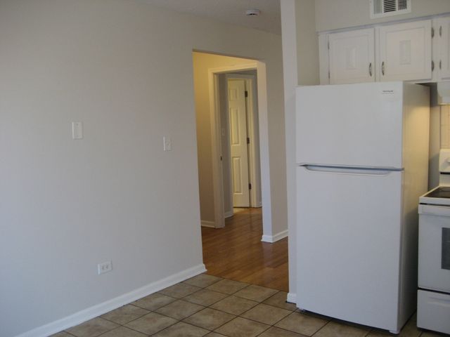 1424 CAROL Court 3A, Palatine, IL 60074