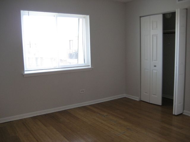 1424 CAROL Court 3A, Palatine, IL 60074