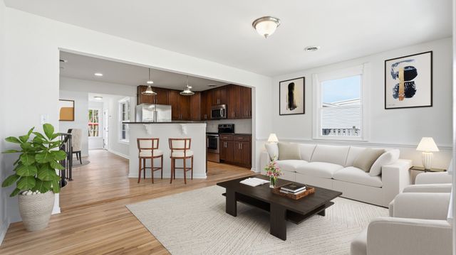 503 Harpeth Dr, Franklin, TN 37064