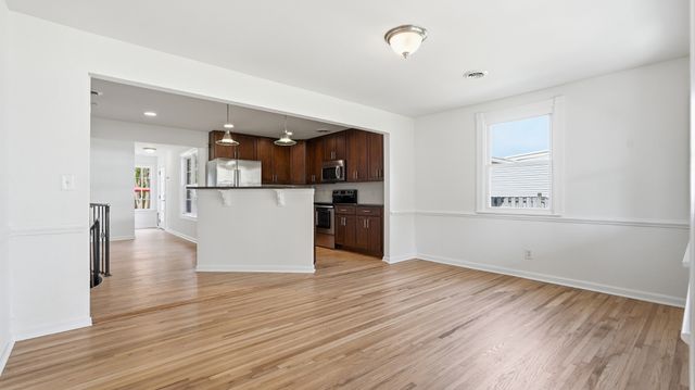 503 Harpeth Dr, Franklin, TN 37064