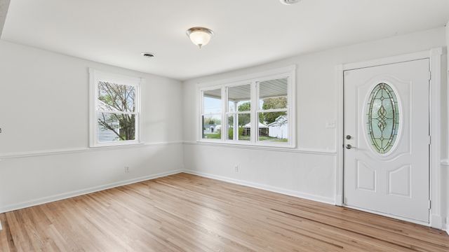 503 Harpeth Dr, Franklin, TN 37064