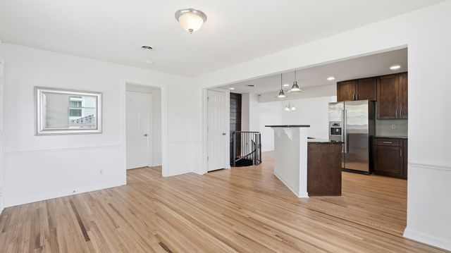 503 Harpeth Dr, Franklin, TN 37064