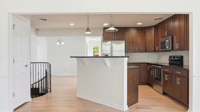 503 Harpeth Dr, Franklin, TN 37064