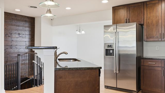 503 Harpeth Dr, Franklin, TN 37064