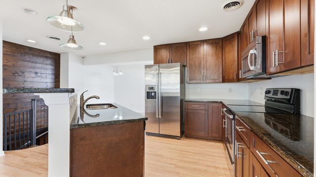 503 Harpeth Dr, Franklin, TN 37064