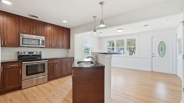 503 Harpeth Dr, Franklin, TN 37064