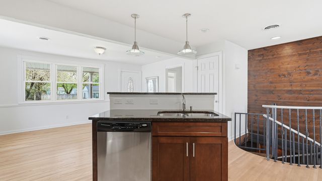 503 Harpeth Dr, Franklin, TN 37064