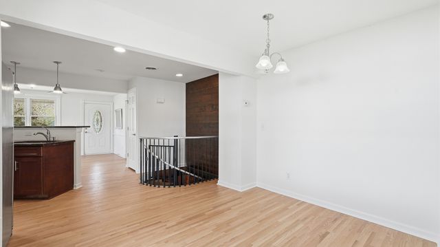 503 Harpeth Dr, Franklin, TN 37064