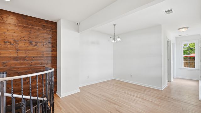 503 Harpeth Dr, Franklin, TN 37064