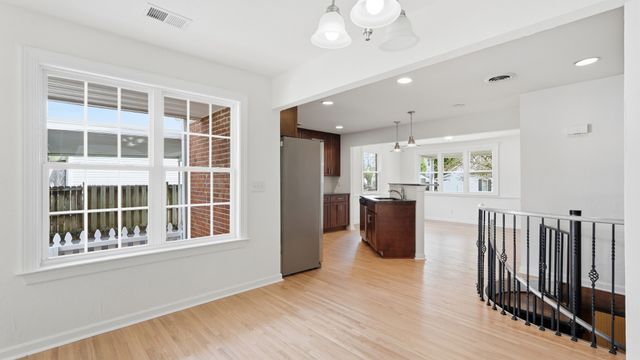 503 Harpeth Dr, Franklin, TN 37064