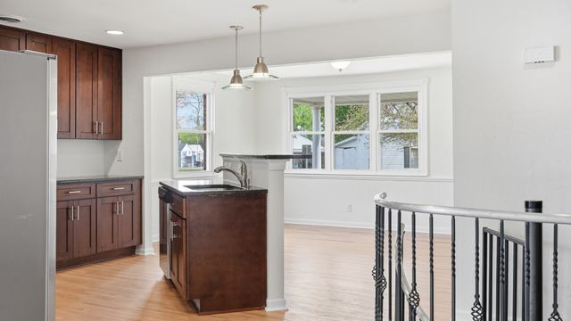 503 Harpeth Dr, Franklin, TN 37064