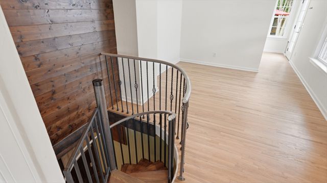 503 Harpeth Dr, Franklin, TN 37064