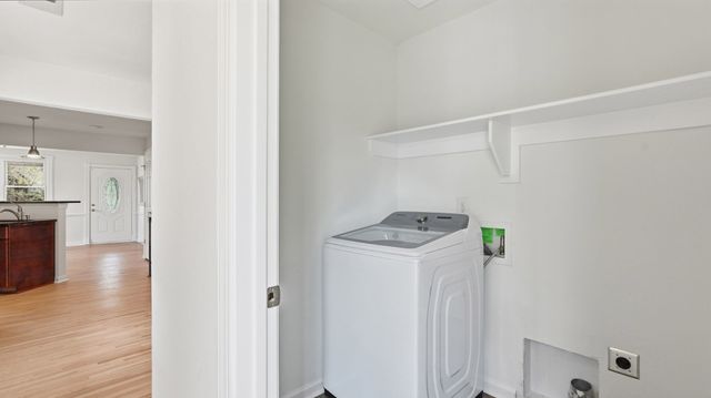 503 Harpeth Dr, Franklin, TN 37064