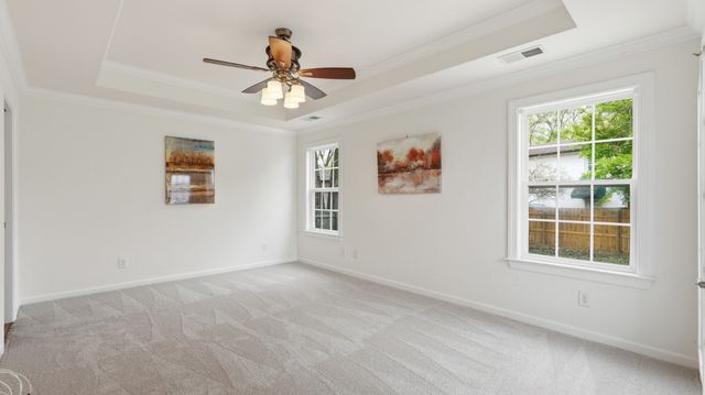 503 Harpeth Dr, Franklin, TN 37064