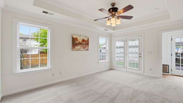 503 Harpeth Dr, Franklin, TN 37064