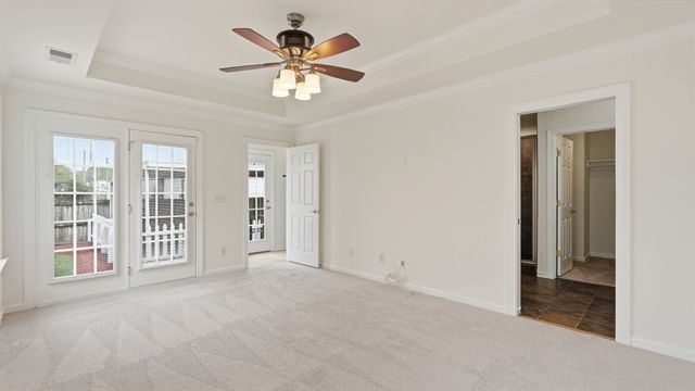 503 Harpeth Dr, Franklin, TN 37064