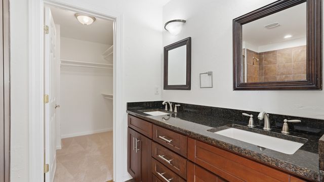 503 Harpeth Dr, Franklin, TN 37064