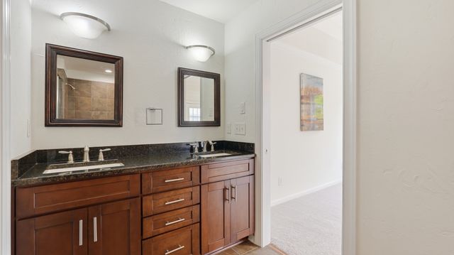 503 Harpeth Dr, Franklin, TN 37064