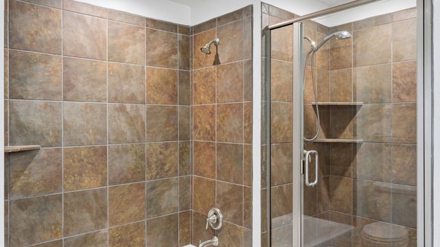 503 Harpeth Dr, Franklin, TN 37064