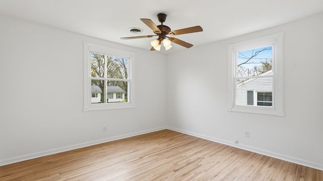 503 Harpeth Dr, Franklin, TN 37064