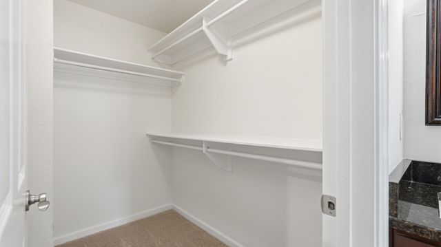 503 Harpeth Dr, Franklin, TN 37064