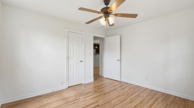 503 Harpeth Dr, Franklin, TN 37064