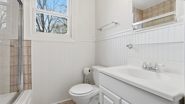 503 Harpeth Dr, Franklin, TN 37064