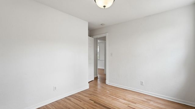 503 Harpeth Dr, Franklin, TN 37064