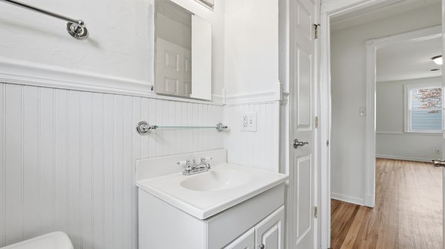 503 Harpeth Dr, Franklin, TN 37064