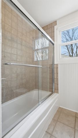 503 Harpeth Dr, Franklin, TN 37064