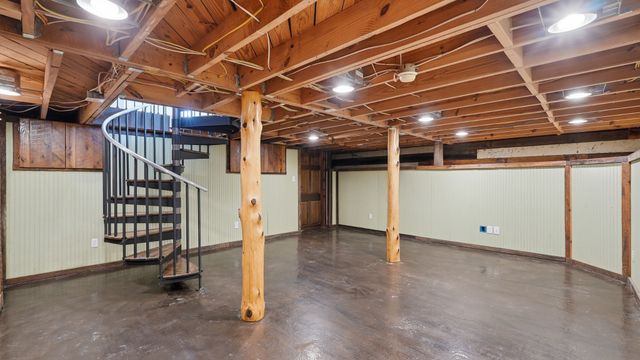 503 Harpeth Dr, Franklin, TN 37064